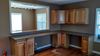 5606 14th Ave NW photo